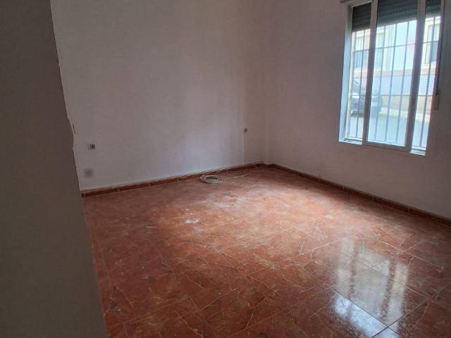 Chalet en venta en La Puebla Del Río, Andalucía