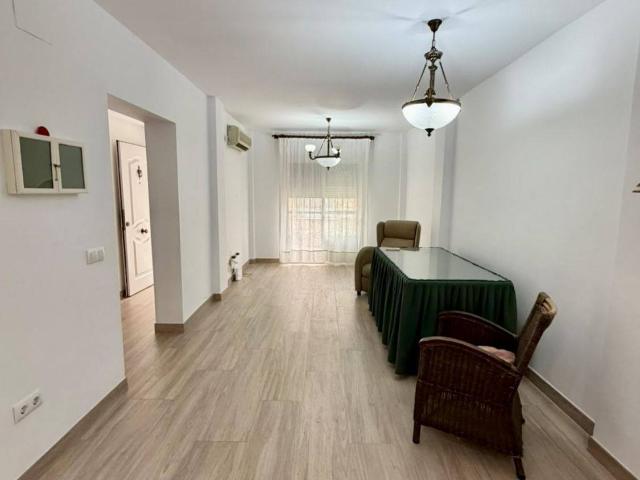 Chalet en venta en La Puebla Del Río, Andalucía