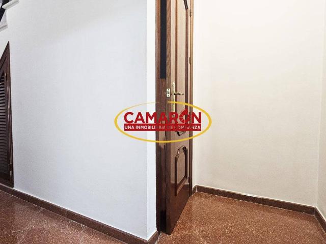 Chalet en venta en La Puebla Del Río, Sevilla