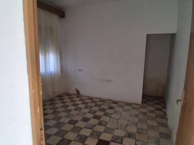 Chalet en venta en La Puebla Del Río, Andalucía