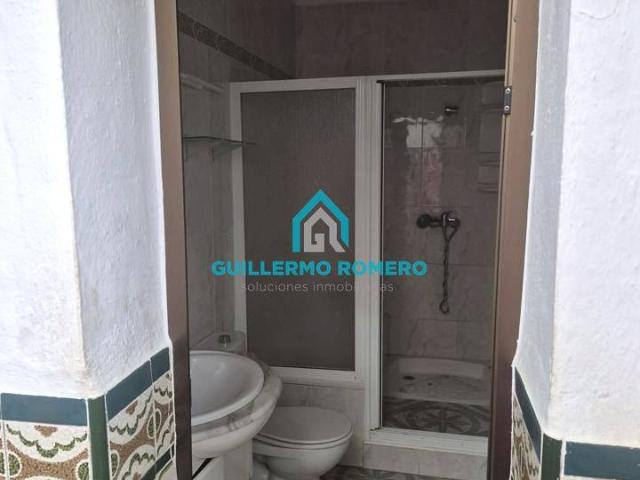 Chalet en venta en La Puebla del Río, Sevilla