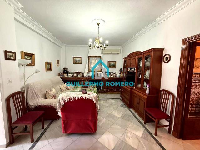 Chalet en venta en La Puebla del Río, Sevilla