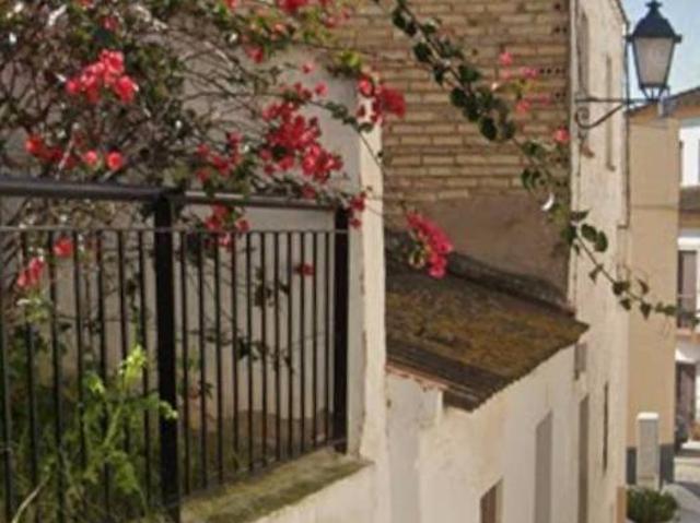 Chalet en venta en La Puebla Del Río, Sevilla