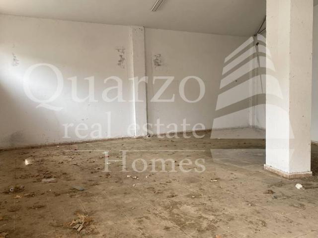 Chalet en venta en La Pueblanueva, Toledo