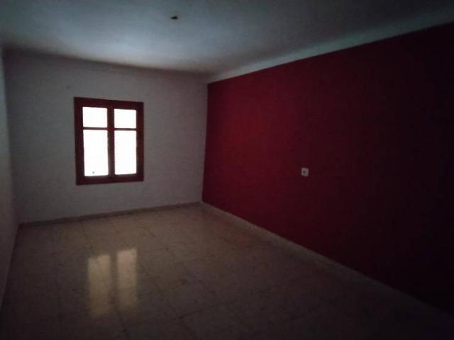 Chalet en venta en La Puerta De Segura, Jaén