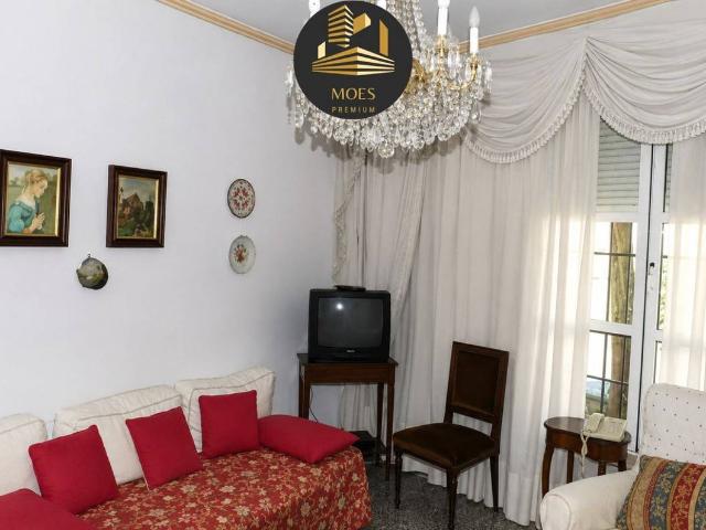 Chalet en venta en La Puerta De Segura, Andalucía