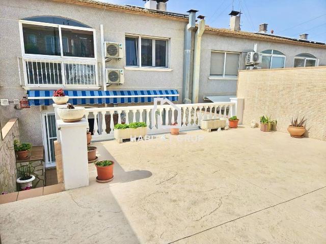 Chalet en venta en Baix Empordà, Catalunya
