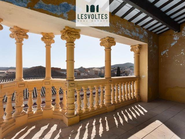 Chalet en venta en Baix Empordà, Catalunya