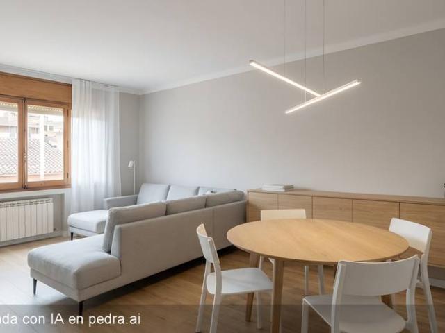 Chalet en venta en Baix Empordà, Catalunya