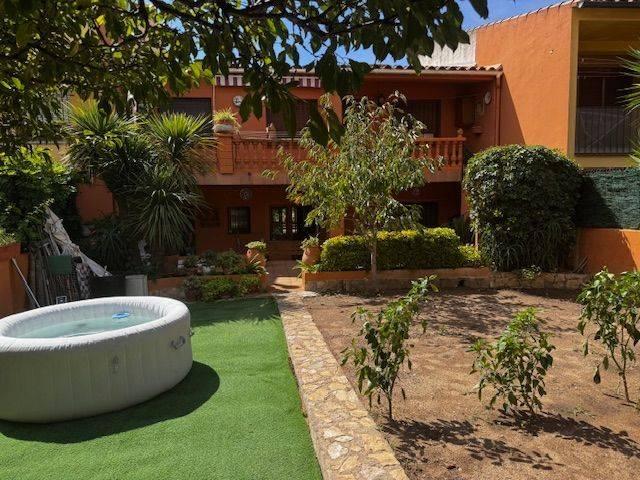 Chalet en venta en Palafrugell, Girona