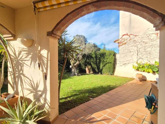 Chalet en venta en Baix Empordà, Catalunya