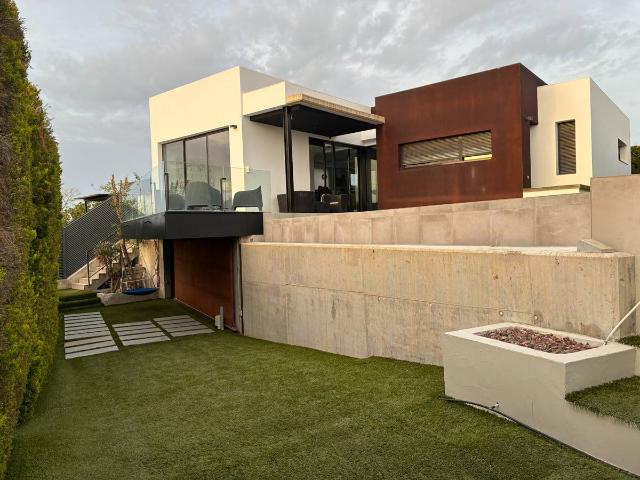 Chalet en venta en Torrealta, Vega Media del Segura