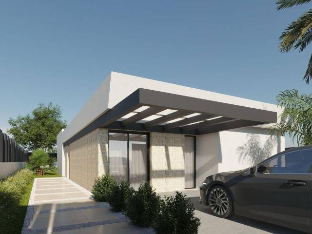 Chalet en venta en Torrealta, Vega Media del Segura