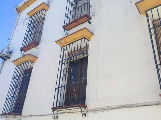 Chalet en venta en La Rambla, Andalucía
