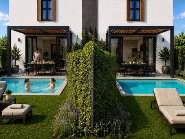 Chalet en venta en la Ràpita, Alt Penedès