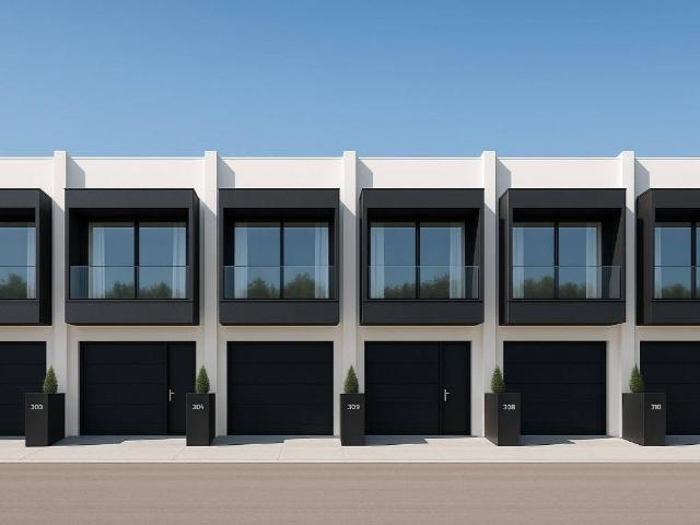 Chalet en venta en la Ràpita, Alt Penedès