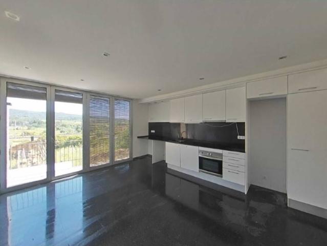 Chalet en venta en la Ràpita, Alt Penedès