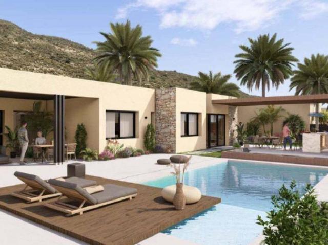 Chalet en venta en Murcia, Área Metropolitana de Murcia