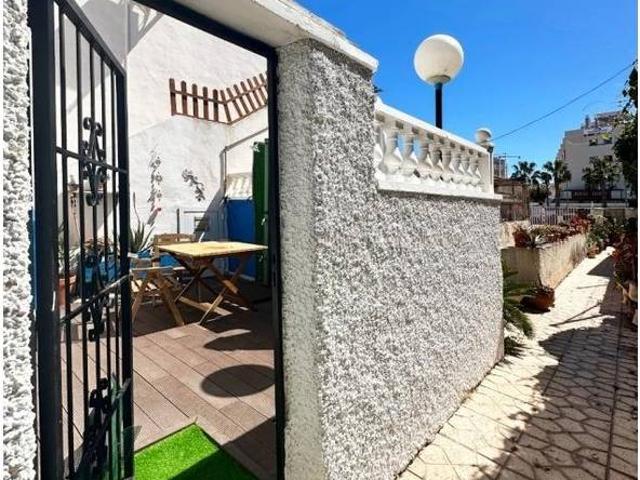 Chalet en venta en Obispo Rocamora, el Baix Segura / La Vega Baja