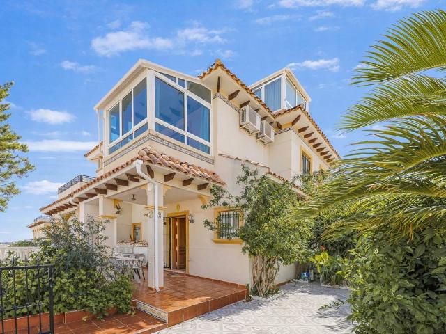 Chalet en venta en Obispo Rocamora, el Baix Segura / La Vega Baja