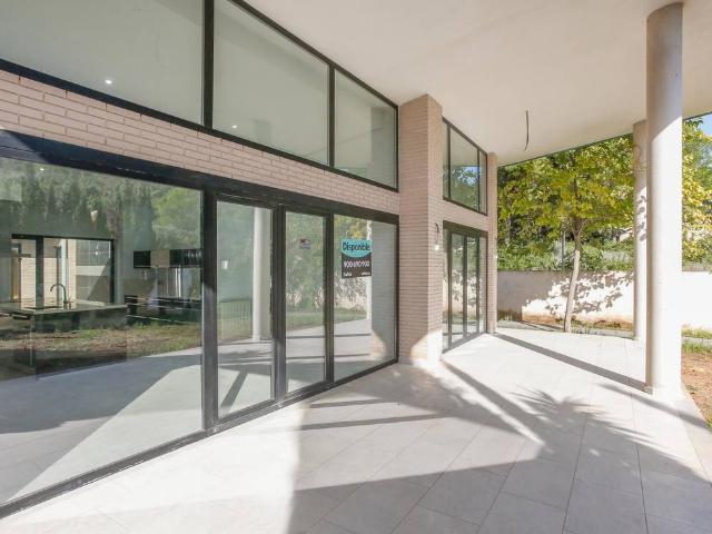 Chalet en venta en la Platja d'Orpesa, la Plana Alta