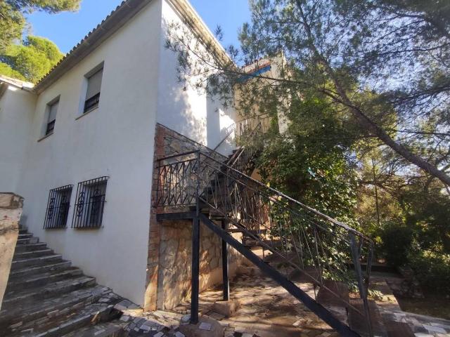 Villa en venta en Oropesa Del Mar, els Quarts