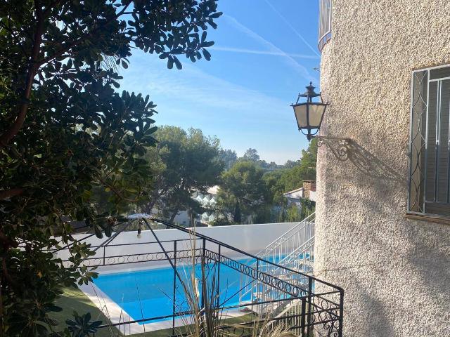 Villa en venta en Oropesa Del Mar, els Quarts