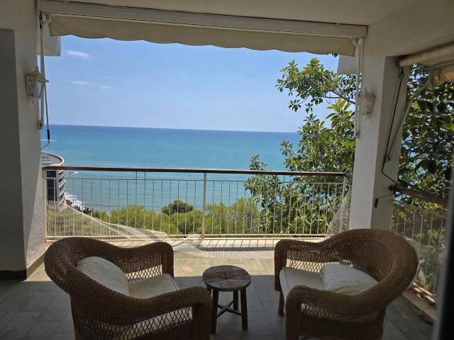 Villa en venta en Oropesa Del Mar, els Quarts