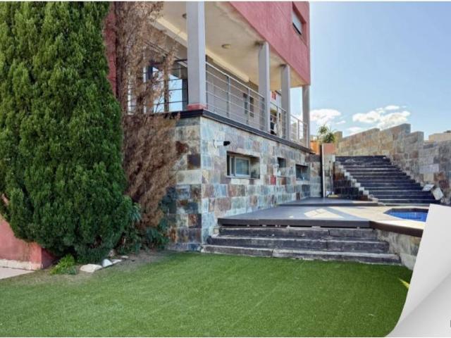 Chalet en venta en la Platja d'Orpesa, la Plana Alta