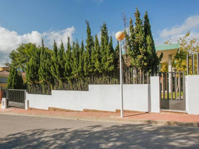 Chalet en venta en la Platja d'Orpesa, la Plana Alta