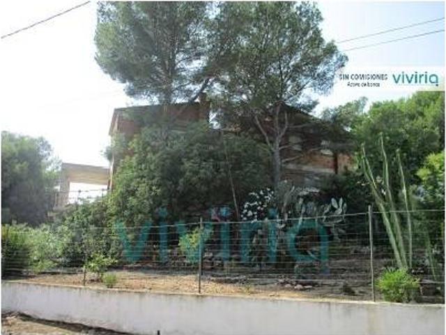 Chalet en venta en la Platja d'Orpesa, la Plana Alta