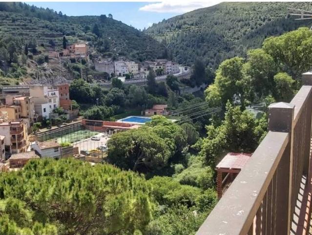Chalet en venta en Alt Camp, Catalunya