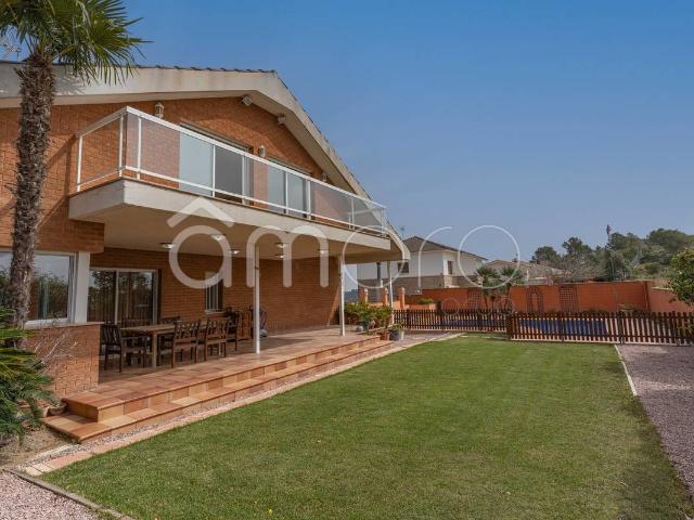 Chalet en venta en Tarragonès, Catalunya