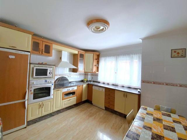 Chalet en venta en La Robla, Castilla y León