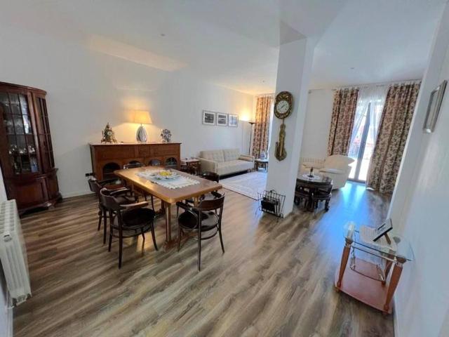 Chalet en venta en La Robla, Castilla y León