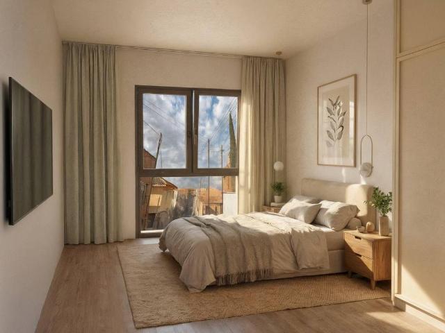 Chalet en venta en Vallès Oriental, Catalunya