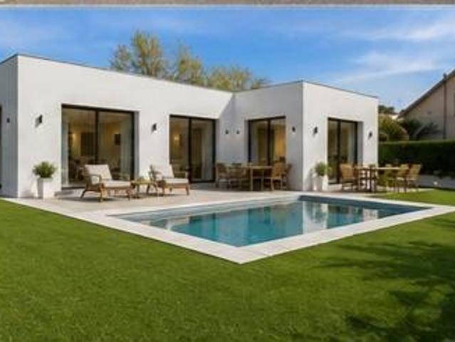 Chalet en venta en Vallès Oriental, Catalunya