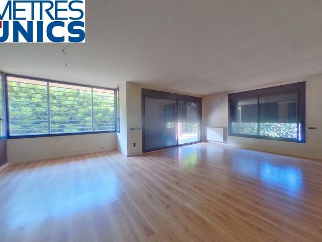 Chalet en venta en La Roca Del Vallès, Barcelona