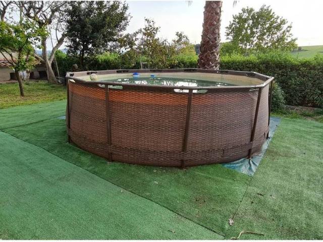 Chalet en venta en Vallès Oriental, Catalunya