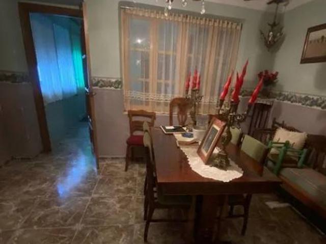 Chalet en venta en Distrito 5, Albacete