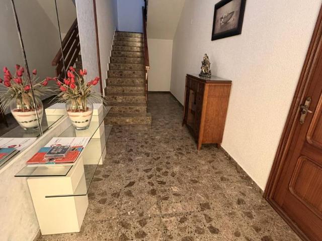 Chalet en venta en Distrito 5, Albacete