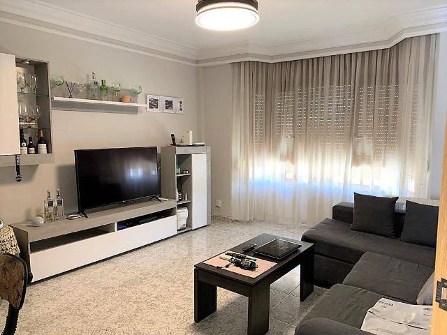 Chalet en venta en Distrito 5, Albacete