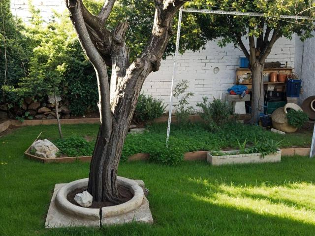 Chalet en venta en Distrito 5, Albacete