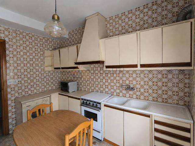 Chalet en venta en Distrito 5, Albacete