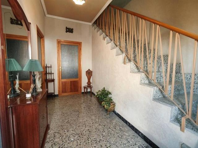 Chalet en venta en Distrito 5, Albacete