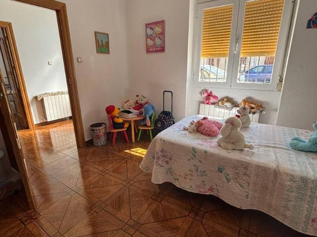 Chalet en venta en Distrito 5, Albacete