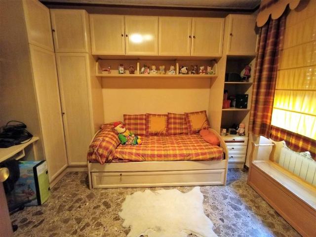 Chalet en venta en Distrito 5, Albacete