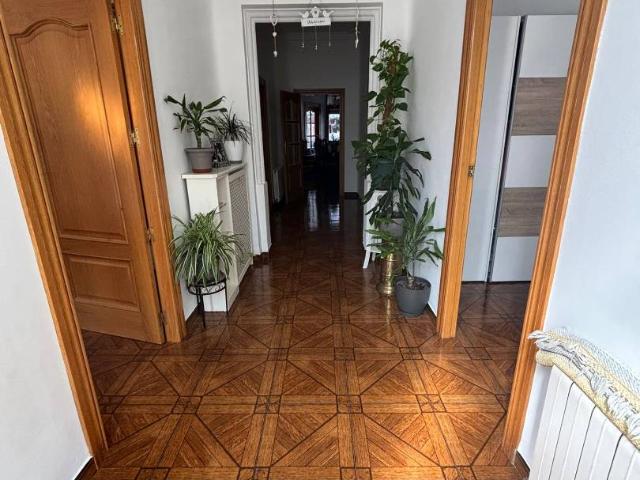 Chalet en venta en Distrito 5, Albacete