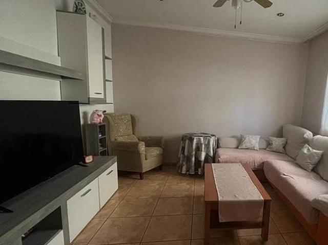 Chalet en venta en Distrito 5, Albacete