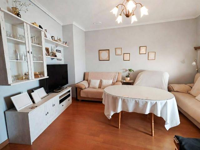 Chalet en venta en Distrito 5, Albacete